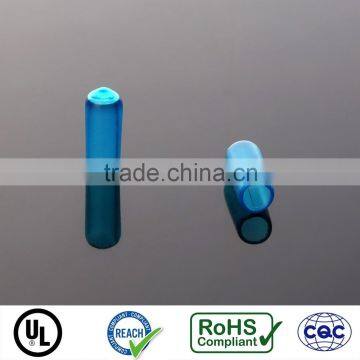 CS Series REACH and UL Certificate cable end cap