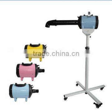 Space Saveing Dog Grooming Blaster /Pet Dryer Trade Assurance Pet Dryer Ty07012