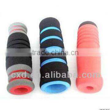 Rubber Foam Handle Grip NBR Handle Grip