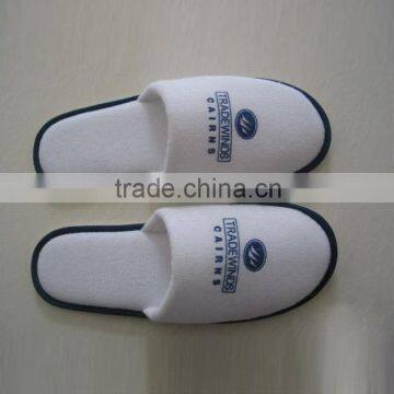 best indoor slipper 73