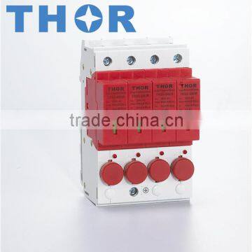 20KA SPD Arrestor protective electrical