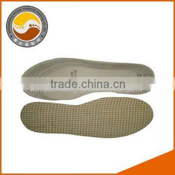 Antibacterial Foam Flat Insoles