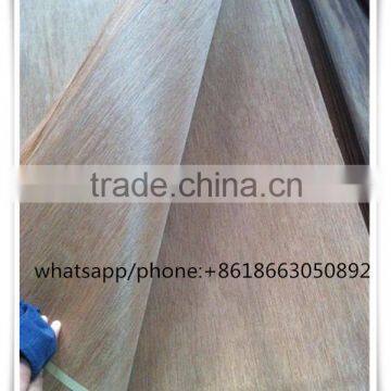 burma veneer sheets