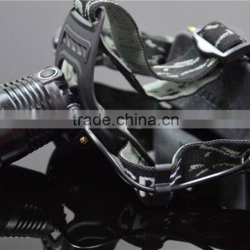 motorcycle led headlamp, led headlamp light, headlamp light