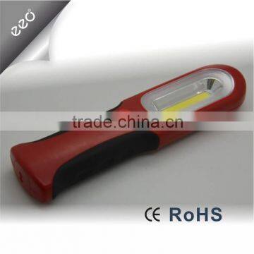 led plastic flashlight, led emergency light, emergancy light