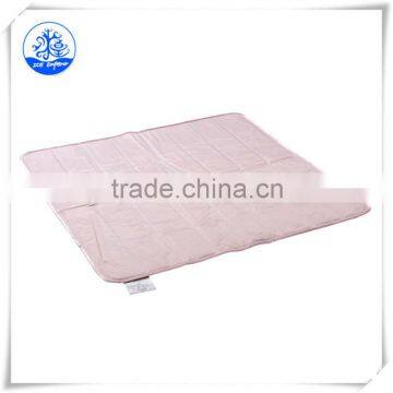 Cooling mattress