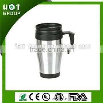 Travel Mugs /auto mug
