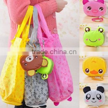 shopping bag foldable shopping bag reusable shopping bag