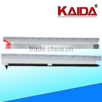 Fishing Rack KAIDA photo-2
