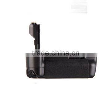 Grip For Canon For Eos Battery Grip For CANON Aputure Vertical Battery Grip For Canon 5D Mark Ii photo-4
