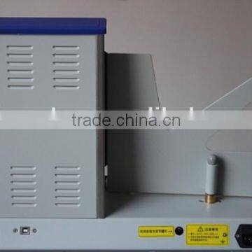OMR S43FSA/ OMR Scanner