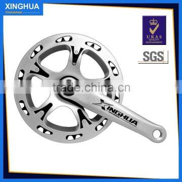 S1009P34P crank cheap bike parts