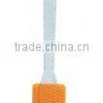 FDA & LFGB Silicone Turner(CL1D-MGB71)