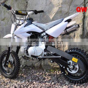 CE Motorcycle 110cc Dirt Bike Children Pit Bike Motocross 50cc 90cc 110cc Dirt Bike