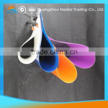 0.5mm pp Sheet Polypropylene pp Cutting Board