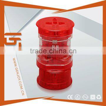 Portable Shanghai Supplier With High Reputation Usb Charger Adapter photo-4