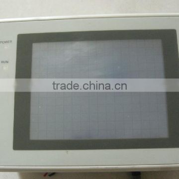 OMRON NT30-ST121-BR HIMI LCD PANEL