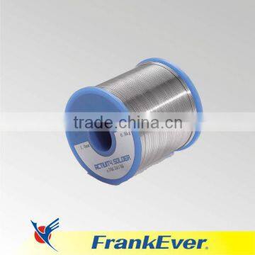 FRANKEVER Refine Electric Welding Tool 40W Electric Soldering Iron photo-6