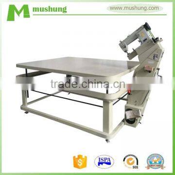 Used mattress sewing machine mattress machine MS-FB