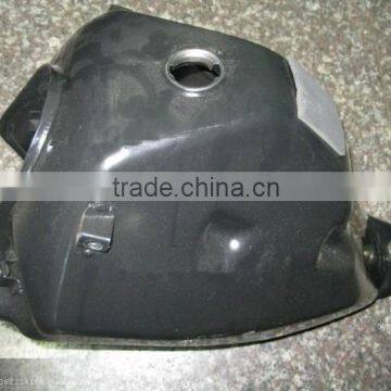 Motorcycle Accessory SCL-2012090156 Motorcycle Accessory Scooter Tank for Keeway TX200