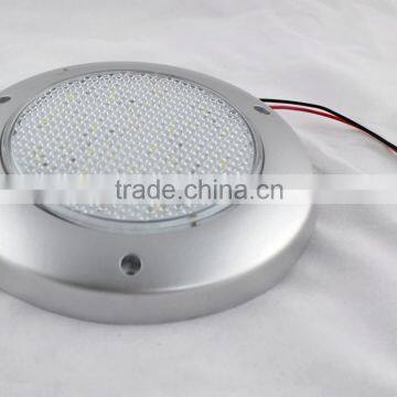 round shape ip65 outdoor downlight low voltage