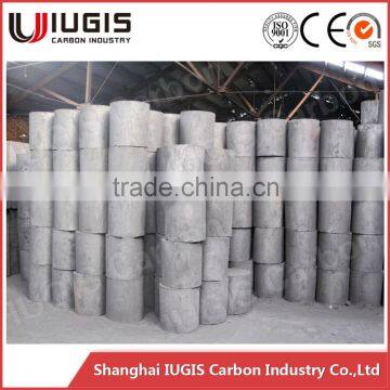 high density China supplier carbon-graphite block