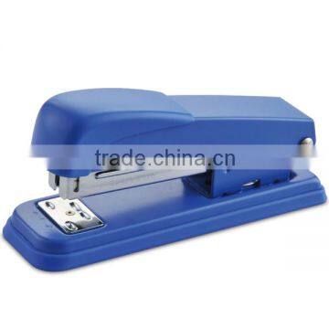 2014 Hot Sale Wholesale Promotional China Cheap Hand Plier Sheet Metal Stapler