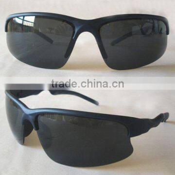 Cheap with fast production sport sunglasses