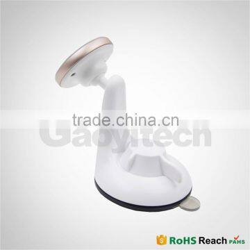 Universal Magnetic Car Phone Holder Car Dashboard Mount
