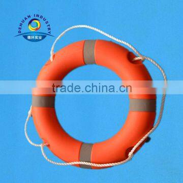 Water floating life buoy for child with 1.5kg