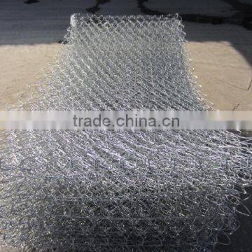 High quality Gabion Mattress for bank protection (27 years manufacturer)