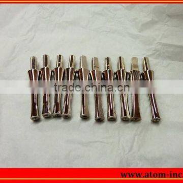 Manufacturer Stainless Steel Tube for Heel photo-3