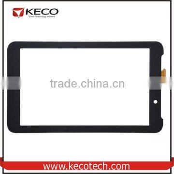 Original Touch panel for Asus MeMO Pad 7 ME170 K012 Touch screen digitizer