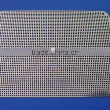 filter mesh/steel mesh/metal mesh