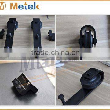 Wrought Iron Part photo-5