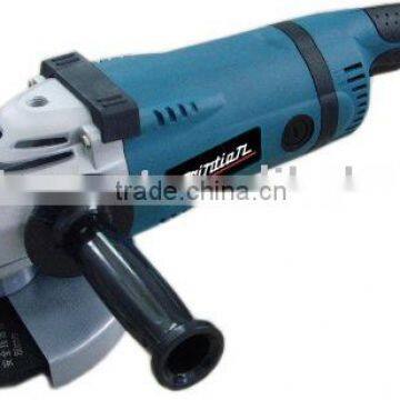 230mm Angle Grinder---MT9040