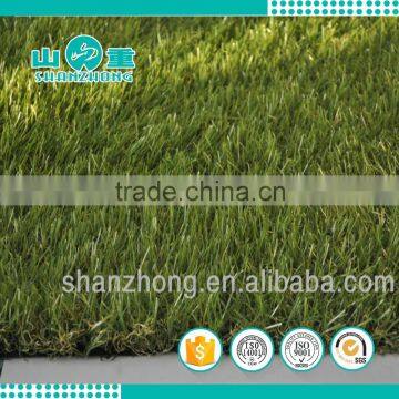 FIFA authenticate quality Artificial grass for football                        
                                                Quality Choice