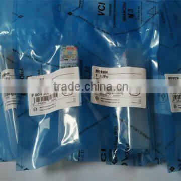 Factory Price Boschs Control Valve F00RJ02130 for Common Rail Injector photo-6