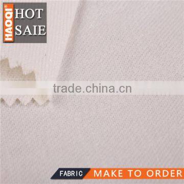 hot cotton fabric textile