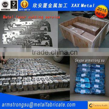 XAX029LCS Chinese homemade sheet metal process high demand products in market