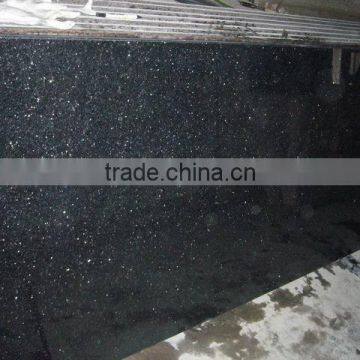 Cheap natural stone G640 granite slabs for sale