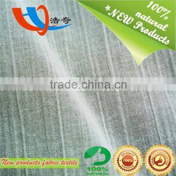 100% Tencel Fabric Textile,fabric Textile China Manufacturer in Shaoxing photo-4