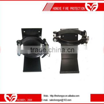 fire extinguisher bracket heavy duty