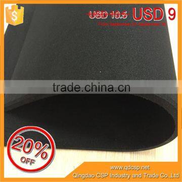 Outdoor Safety and Anti-slip Crossfitrubber Flooring Gym Rubber Flooring Tile photo-3