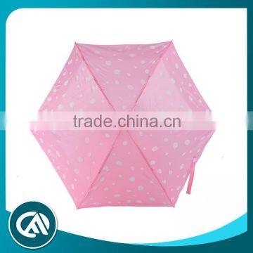 Cheap Best selling Creative Standard umbrella for rain