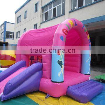 Inflatable Bouncers,Bounce Houses,Inflatable Castles Art Panels photo-3