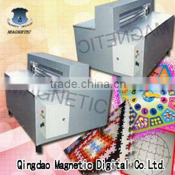 digital paper cutting machine CE