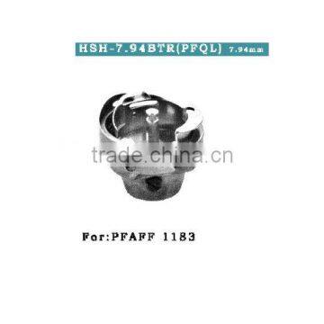 HSH-7.94BTR(PFQL) hook for PFAFF/sewing machine spare parts