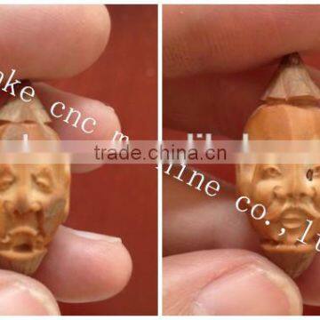 Desktop Pcb Router Cnc Art Craft Engraving Mini Cnc Router Machines With Trade Assurance photo-5