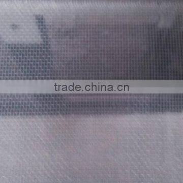 Coffee drying Polyethylene mesh/Polyethylene netting/Polyethylene net
